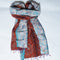 Kantha Scarf 190 x 40 cm